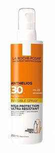 La Roche Posay Anthelios Spray Shaka Protect Care SPF30 200ml
